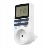programator-czasowy-wlacznik-wylacznik-lcd-timer-rodzaj-programator-czasowy-stan-nowy