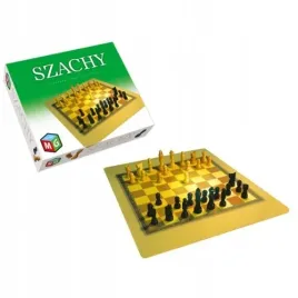 szachy-duze-multigra