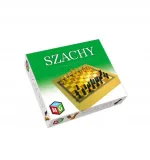 szachy-duze-multigra-stan-nowy