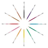 kredki-olowkowe-kids-evolution-illusion-12-kol-bic-marka-bic