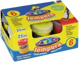 farba-carioca-tempera-25-ml-6-szt
