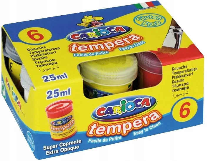 farba-carioca-tempera-25-ml-6-szt