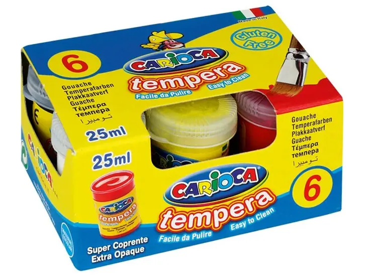 farba-carioca-tempera-25-ml-6-szt-stan-nowy