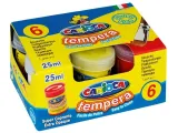 farba-carioca-tempera-25-ml-6-szt-stan-nowy