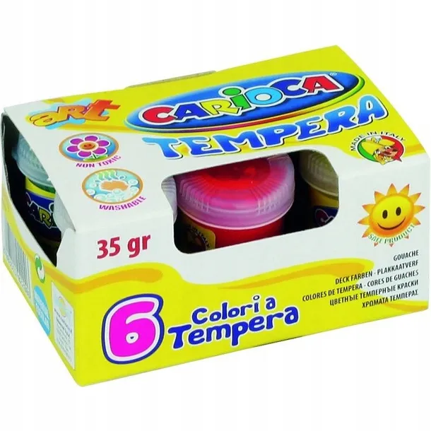 farba-carioca-tempera-25-ml-6-szt-marka-carioca
