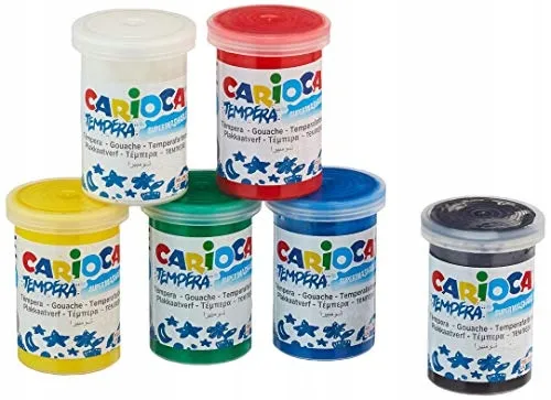 farba-carioca-tempera-25-ml-6-szt-rodzaj-farby-temperowe