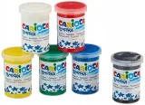farba-carioca-tempera-25-ml-6-szt-rodzaj-farby-temperowe