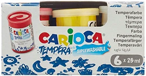 farba-carioca-tempera-25-ml-6-szt-bohater-brak