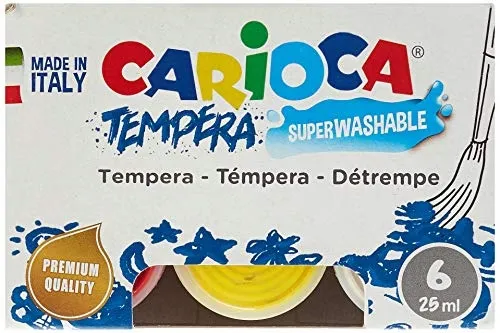 farba-carioca-tempera-25-ml-6-szt-plec-chlopcy-dziewczynki