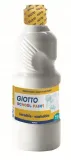 farba-tempera-500ml-giotto-biala