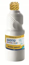farba-tempera-500ml-giotto-biala