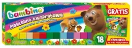 plastelina-szkolna-bambino-18-kolorow