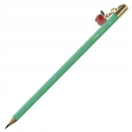 olowek-z-zawieszka-cute-fruits-szkolnydo-pisania-rysowania