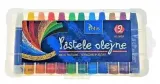 pastele-olejne-heksagonalne-12-kolorow-tetis-liczba-sztuk-w-zestawie-12-szt