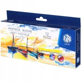 pastele-suche-12-kolorow-astra-prestige-do-malowania-rysowania