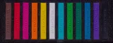 pastele-suche-12-kolorow-astra-prestige-marka-astra