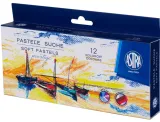 pastele-suche-prestige-astra-12-kolorow-rodzaj-kredki-pastelowe