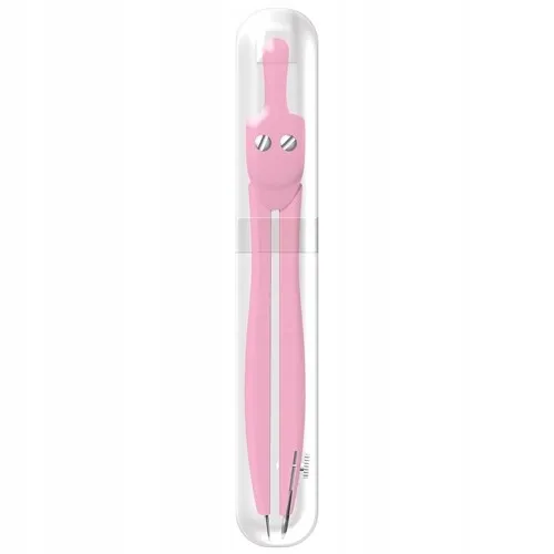 cyrkiel-ynt-pastel
