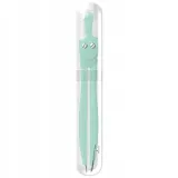 cyrkiel-ynt-pastel-stan-nowy