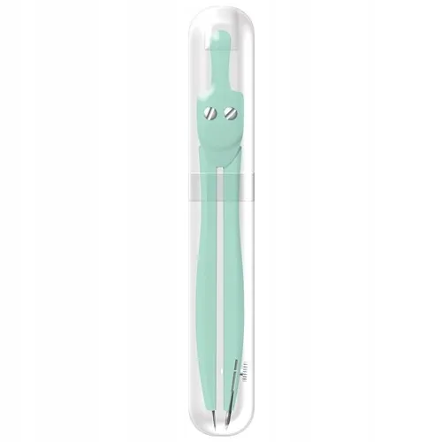 cyrkiel-ynt-pastel-stan-nowy
