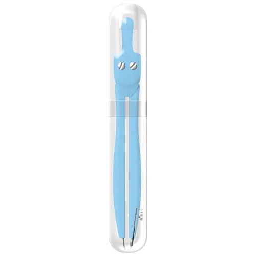 cyrkiel-ynt-pastel-marka-yn-teen