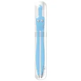 cyrkiel-ynt-pastel-marka-yn-teen