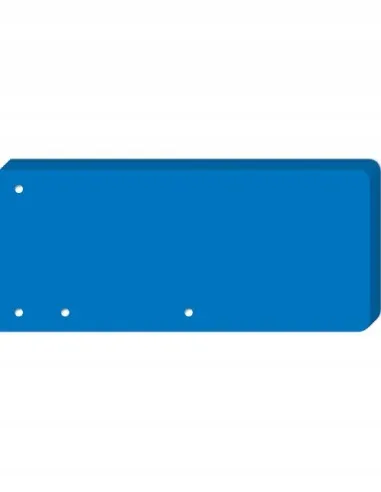 pinterdruk-rzekladki-do-segregatora-240x105-mm-stan-nowy