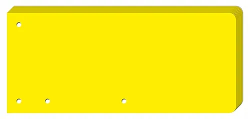 interdruk-przekladki-do-segregatora-240x105-mm-stan-nowy