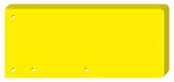 interdruk-przekladki-do-segregatora-240x105-mm-stan-nowy