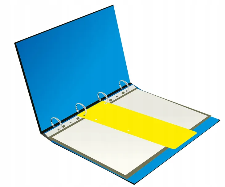 interdruk-przekladki-do-segregatora-240x105-mm-material-papierowe