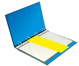 interdruk-przekladki-do-segregatora-240x105-mm-material-papierowe