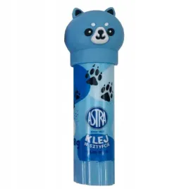 klej-w-sztyfcie-astra-zwierzatka-8g-szkolny-do-klejenia-latwozmywalny