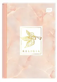 zeszyt-w-kratke-a5-interdruk-64-kartek-religia