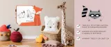 tablica-suchoscieralna-bb-kids-lis-rodzaj-suchoscieralna