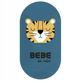 gumka-do-scierania-oval-bbi-friends-boys-szkolna-do-scierania-zwierzatka