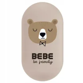 gumka-do-mazania-interdruk-rozowa-cat-be-yourself-1-szt-6-5-cm-x-3-5-cm