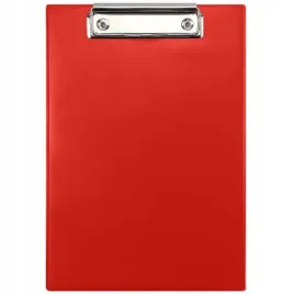 podklad-a4-deska-z-klipem-czerwony-podkladka-na-dokumenty