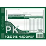 polecenie-ksiegowania