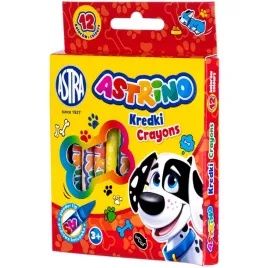 kredki-grafionowe-12-kolorow-astrino-316121001