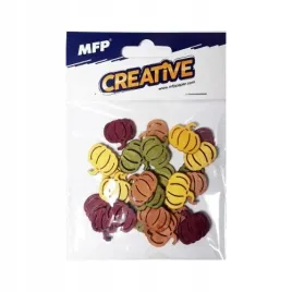 dekoracja-dynia-kolorowa-drewniana-24szt-2cm-mix-ozdoba