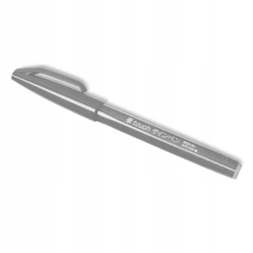 zestaw-do-liternictwa-pentel-stan-nowy