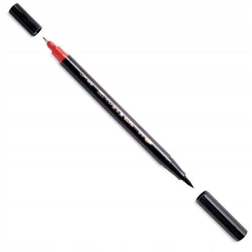 zestaw-do-liternictwa-pentel-marka-pentel