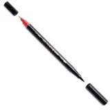 zestaw-do-liternictwa-pentel-marka-pentel