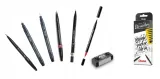 zestaw-do-liternictwa-pentel-plec-chlopcy-dziewczynki