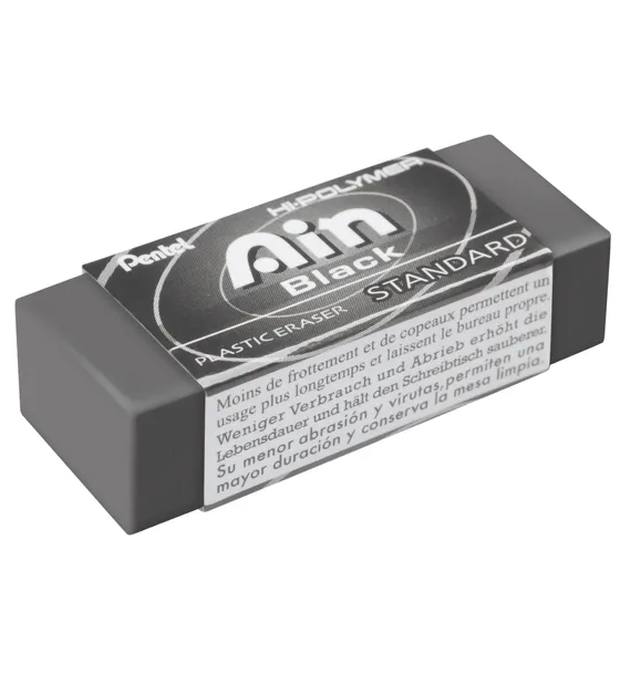 zestaw-do-liternictwa-pentel-waga-z-opakowaniem-0-15-kg