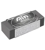 zestaw-do-liternictwa-pentel-waga-z-opakowaniem-0-15-kg