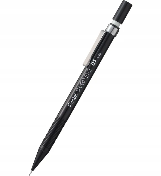 zestaw-do-liternictwa-pentel-kolor-wielokolorowy