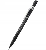 zestaw-do-liternictwa-pentel-kolor-wielokolorowy