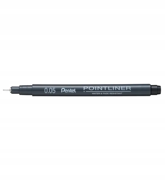 zestaw-do-liternictwa-pentel-kod-producenta-zestaw-liternictwo-7