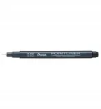 zestaw-do-liternictwa-pentel-kod-producenta-zestaw-liternictwo-7